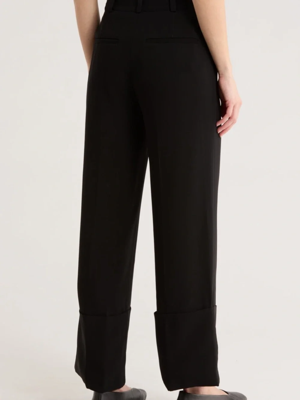 cinq a sept Alliston Pants